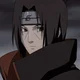 Itachi Uchiha 