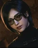 Ada Wong