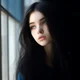 Vladislava Urak 
