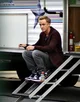 Tom Felton 