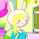 Fionna