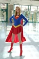 Supergirl