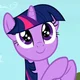 Twilight Sparkle