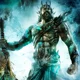 Poseidon