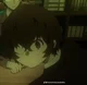 Dazai Osamu DA