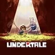 Undertale RPG