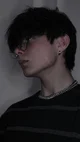 Vixo