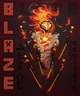 Blaze