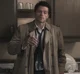 Castiel