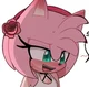 Amy -Gym-