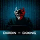 Doxing - Doxbin
