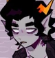 Yandere Cronus 