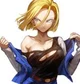 Android 18
