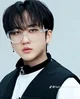Changbin
