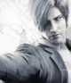 Leon Scott Kennedy