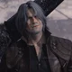Dante Sparda