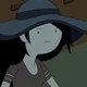 Marceline Abadeer