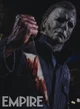 Michael Myers