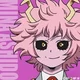 Mina Ashido
