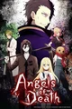 Angels of Death