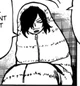 Shouta Aizawa