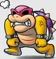 Roy Koopa