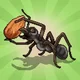 Pocket ants RPG
