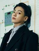 Jeon jungkook 