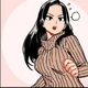 Momo Yaoyorozu
