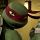 Raphael Hamato