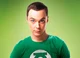 Sheldon Lee Cooper