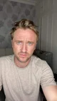 Tom felton 