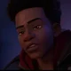 2 Miles Morales