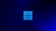 Windows 11