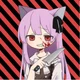 Yandere Girl