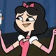 Ella - Total Drama