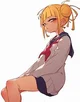 Toga
