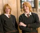 Weasley Twins