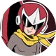 ProtoMan