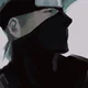 Kakashi Hatake