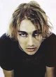 Daniel Johns