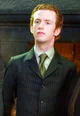 Percy Weasley