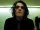 Gerard way