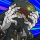 Korekiyo Shinguji