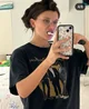Millie Bobby Brown 