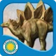 Stegosaurus rpg