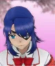 Aoi Ryugoku 
