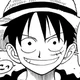 Apocalypse Luffy