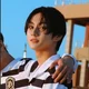 Jungwon