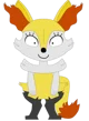 Braixen
